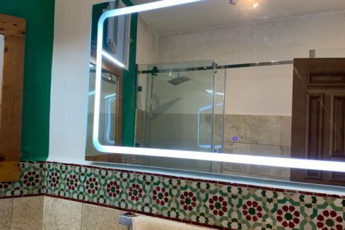 93b01bc5-51ae-46ca-ac7c-9e9986eb9a22