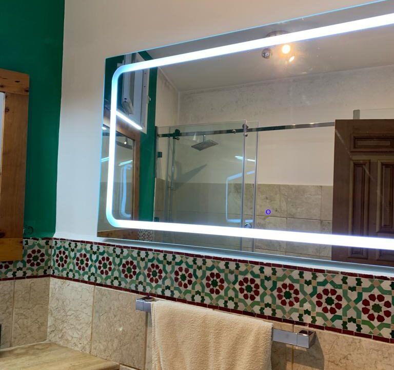 93b01bc5-51ae-46ca-ac7c-9e9986eb9a22