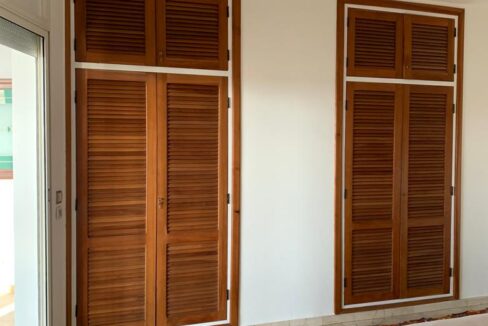 bf20e07a-5875-47d2-9e7d-b2bd3009dfb3