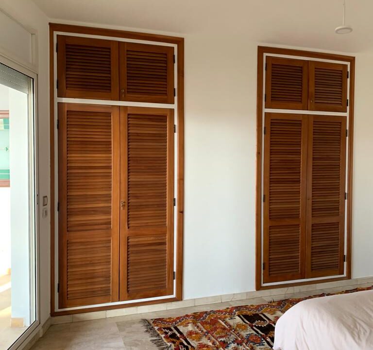 bf20e07a-5875-47d2-9e7d-b2bd3009dfb3