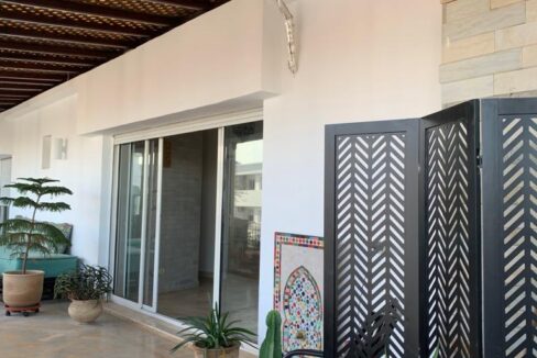 c2bffb8f-4f9b-4b22-a9ef-cb6d8d06ccbf