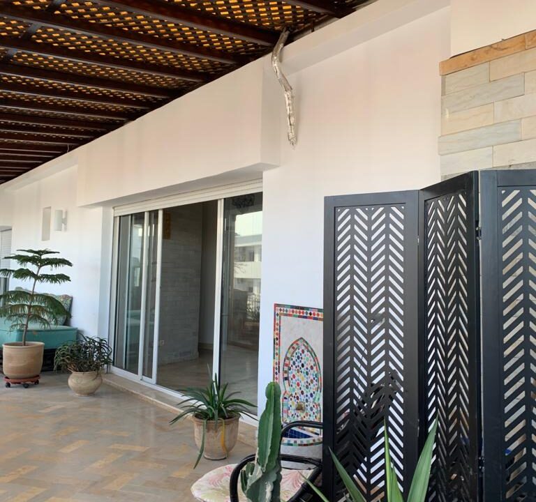 c2bffb8f-4f9b-4b22-a9ef-cb6d8d06ccbf