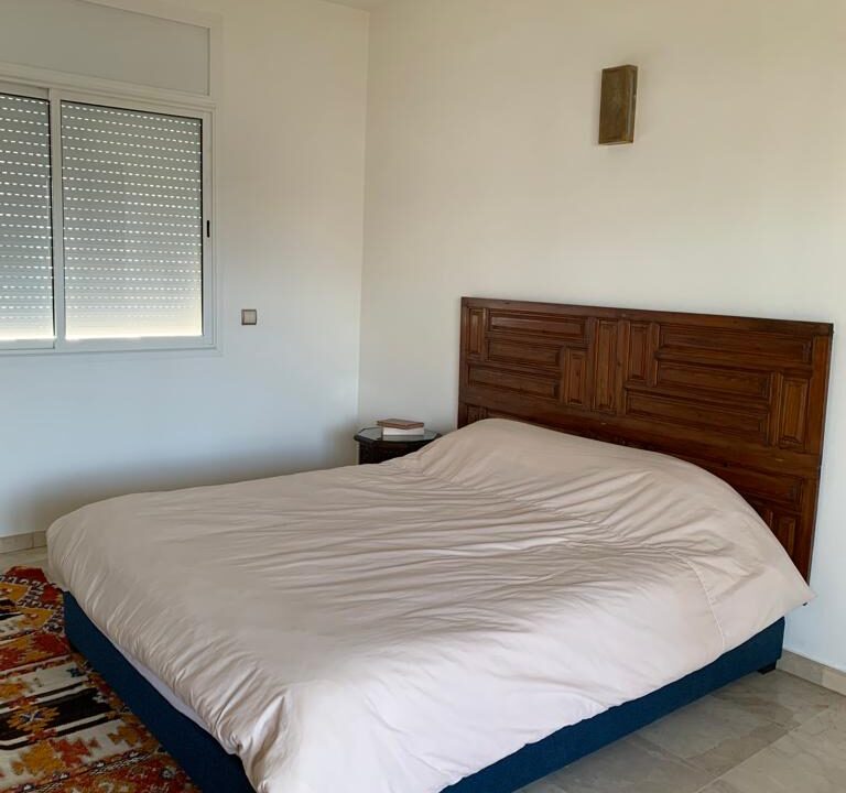 dc6a3221-6b57-44a7-8dd6-dd81c6145e1f